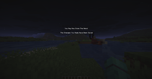 Screenshot 2026-08-01 193251.png