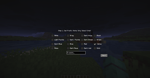 Screenshot 2026-08-01 193121.png