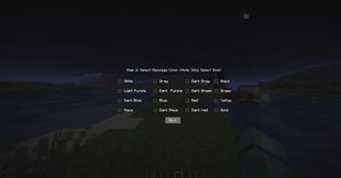 Screenshot 2026-08-01 193554.png