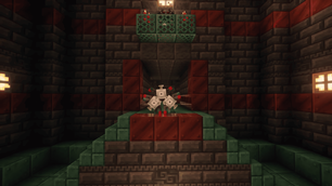 picture_2.png