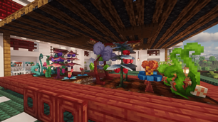 picture_4.png