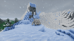 picture_8.png
