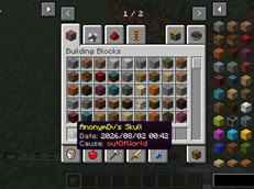 1000368921.png