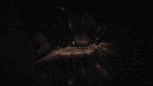 Cave Train.png