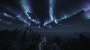 Auroras.png