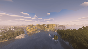 World Generation.png