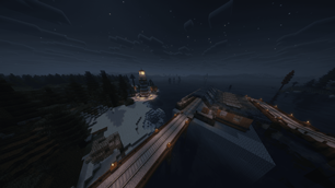 Train Station.png