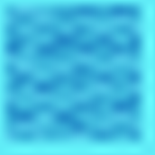 IMG_1114.png