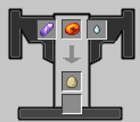 dna_sintesier.png
