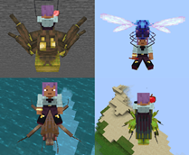 mobsesssss.png