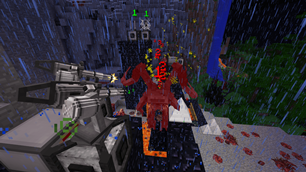 2026-08-02_01.25.50.png