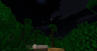 skychest.png