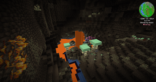 glimmering_weald.png