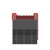 dock_65_spin.gif