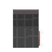 dock_20_spin.gif
