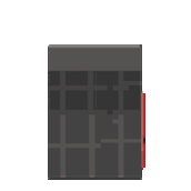 dock_35_spin.gif