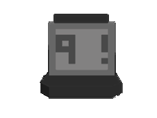 roomba_spin.gif