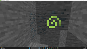 Screenshot (307).png