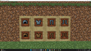 Screenshot (306).png