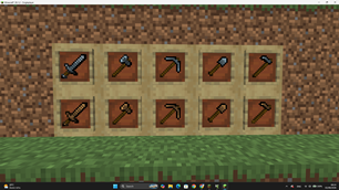 Screenshot (305).png