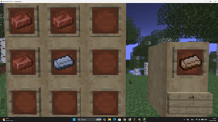 Screenshot (311).png