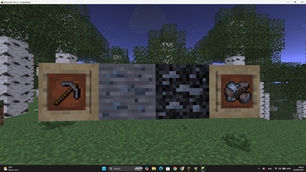 Screenshot (309).png