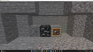 Screenshot (308).png