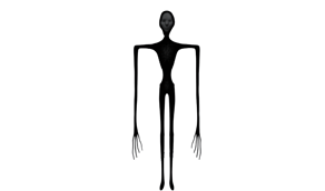 watcher 4.png