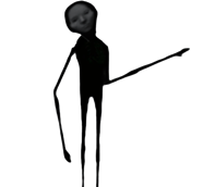watcher 5.png