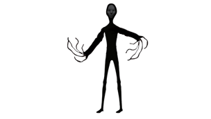watcher 6.png
