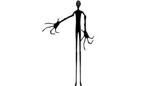watcher 2.png
