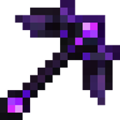 image_2026-08-01_130534752.png