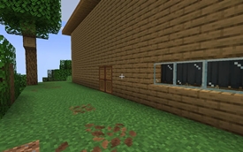 Pyromaniac house 2