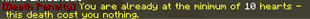 DeathMessage.png