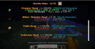 image1.png