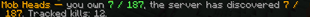 image4.png