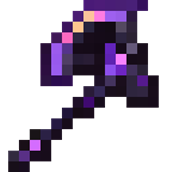 image_2026-08-01_130540946.png