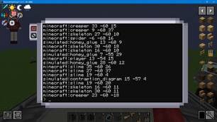 Minecraft Screenshot 2026.08.02 - 03.10.16.55.png