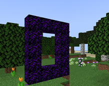 structure_of_alienic_portal.png