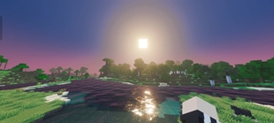 40371.jpg
