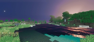 40367.jpg