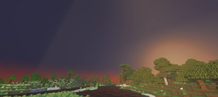 40374.jpg