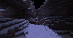 2026-07-29_15.58.11.png