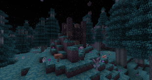 2026-07-29_15.59.31.png