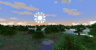 2026-07-29_16.06.23.png