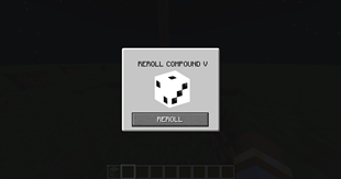 2026-08-02_16.54.19.png