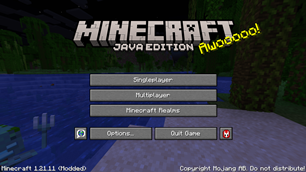 Title Screen.png