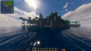 Screenshot 2026-08-02 030833.jpg