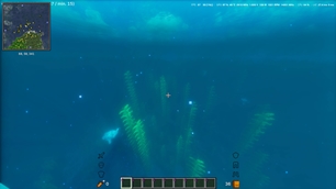 Screenshot 2026-08-02 031243.jpg