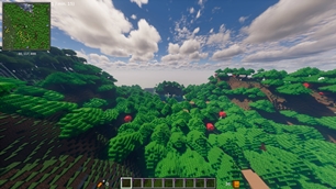 Screenshot 2026-08-02 031542.jpg